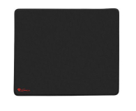 Genesis Carbon 500 L Logo - 1077425 - zdjęcie 3